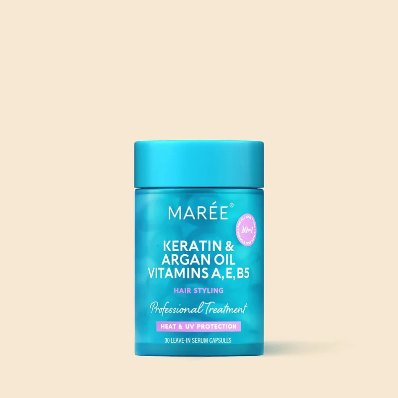 pasteurpharmacy6508843
