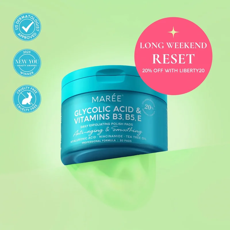 pasteurpharmacy6508925