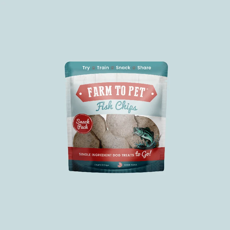 pasteurpharmacy6510374