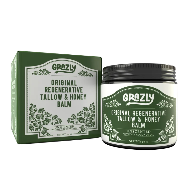 pasteurpharmacy6512109