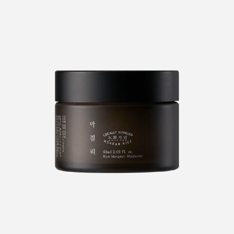 pasteurpharmacy6513502