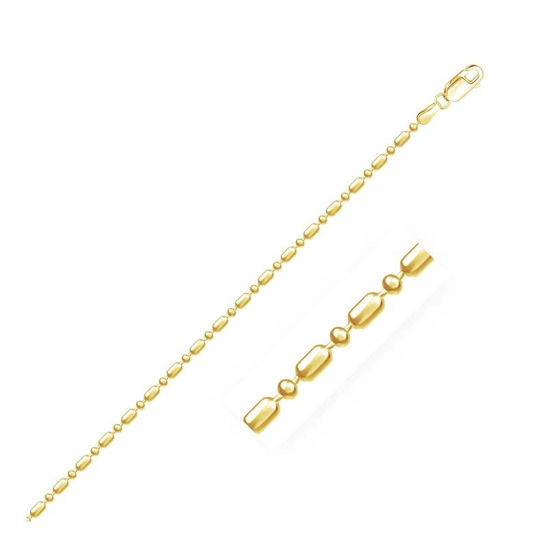 pasteurpharmacy6517377