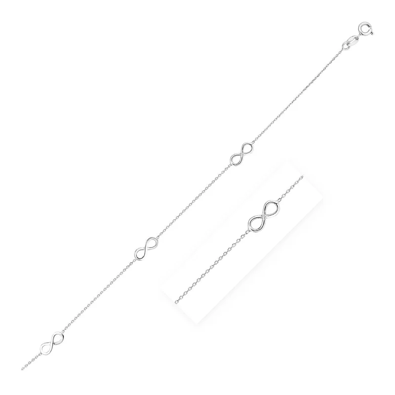 pasteurpharmacy6518551