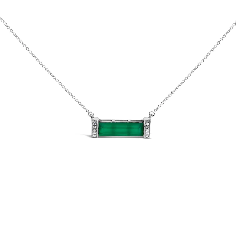 pasteurpharmacy6523895