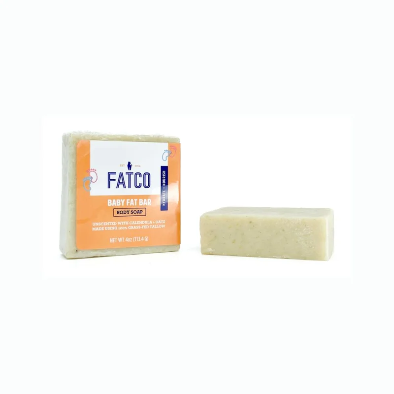 pasteurpharmacy6527656