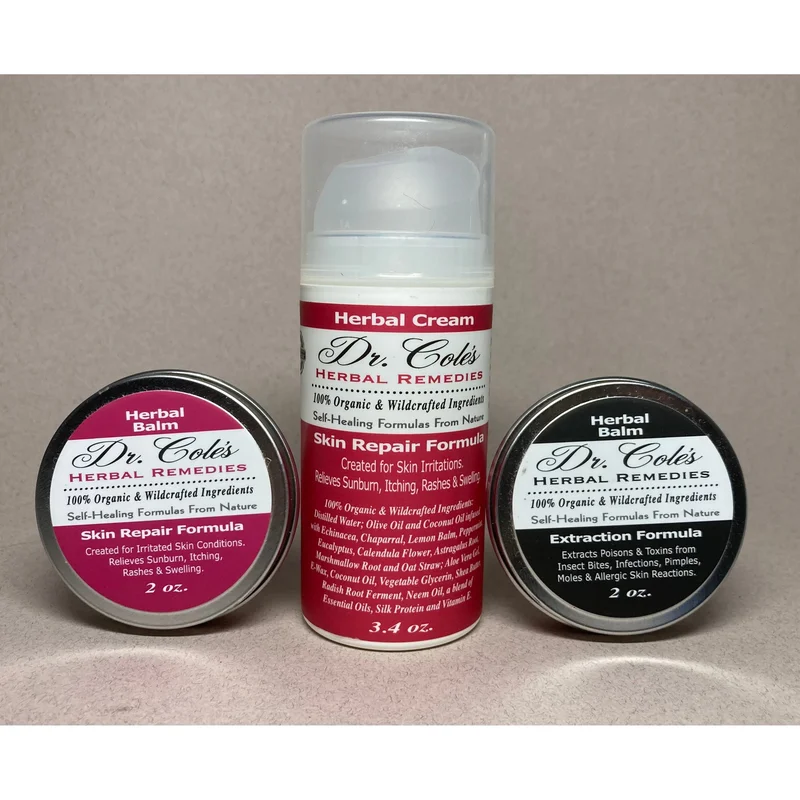 pasteurpharmacy6549918