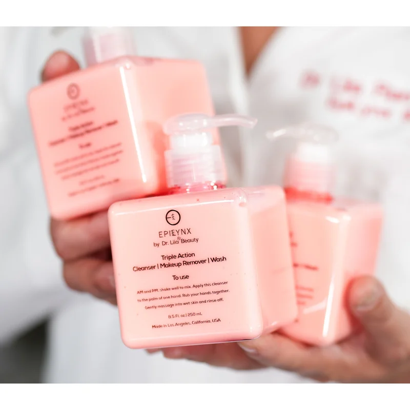 pasteurpharmacy6550257