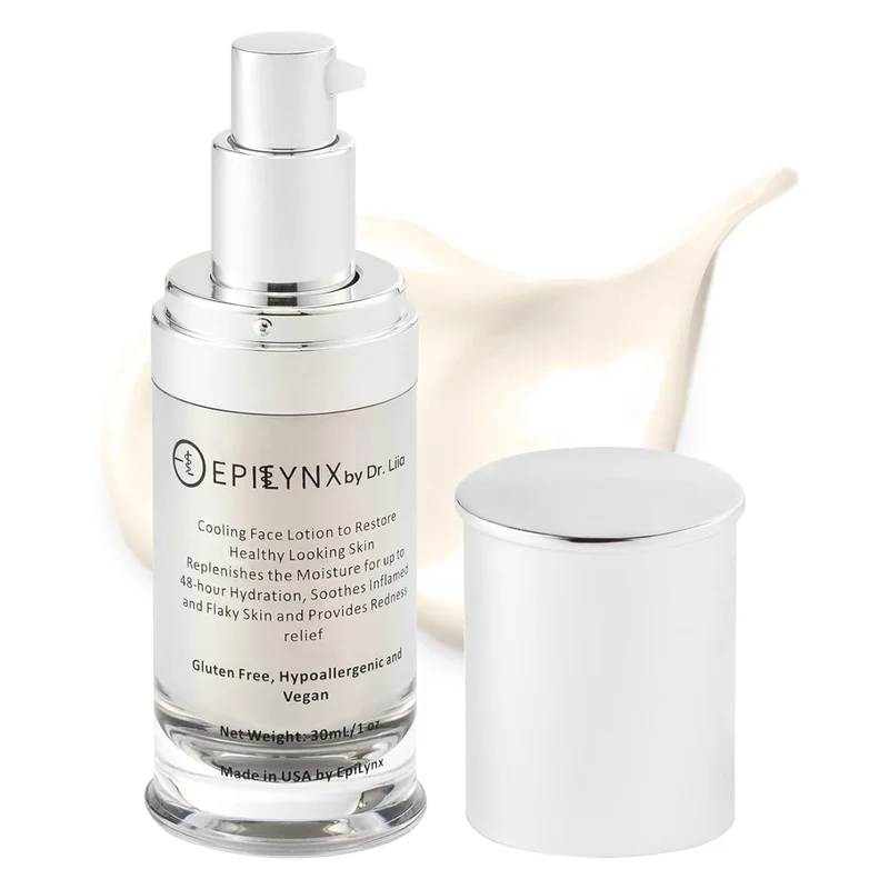 pasteurpharmacy6550355