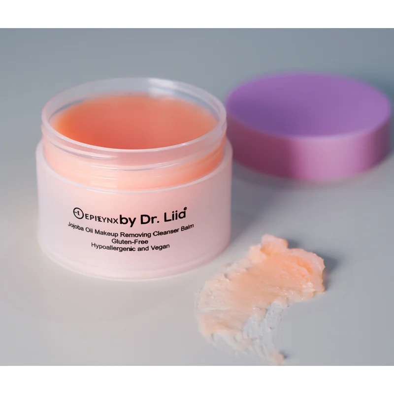 pasteurpharmacy6550613
