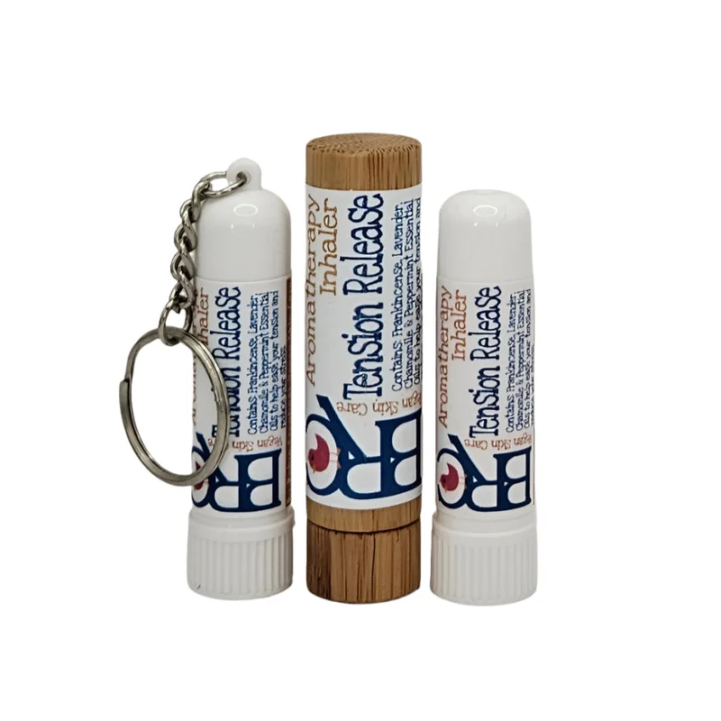 pasteurpharmacy6552291