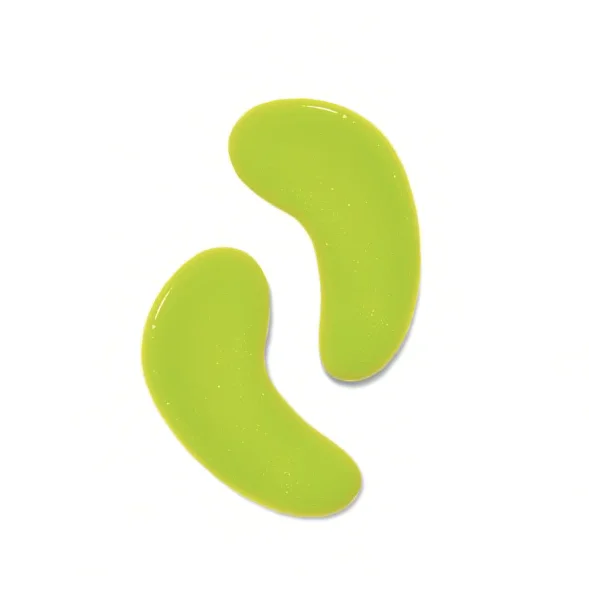 pasteurpharmacy6552936
