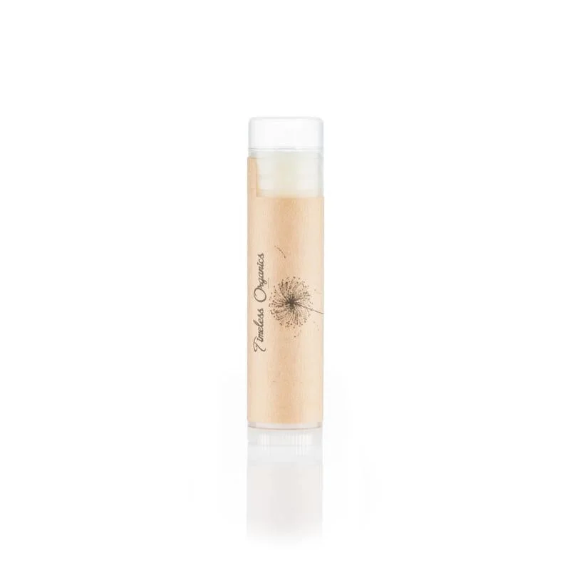 pasteurpharmacy6552953
