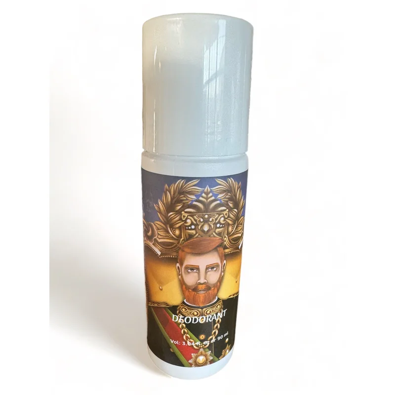 pasteurpharmacy6557705