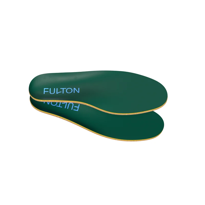 pasteurpharmacy6559035