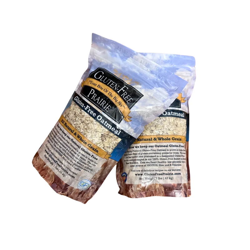 pasteurpharmacy6562042