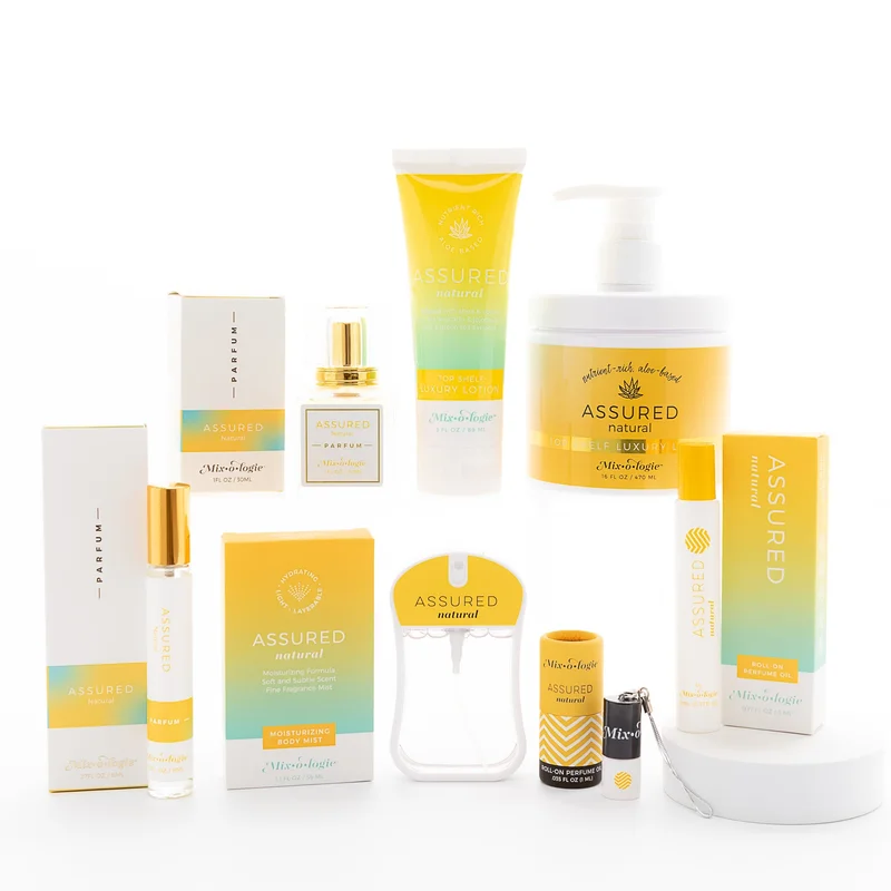 pasteurpharmacy6566991