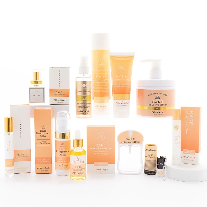 pasteurpharmacy6567106