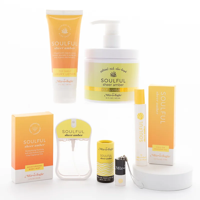 pasteurpharmacy6567268