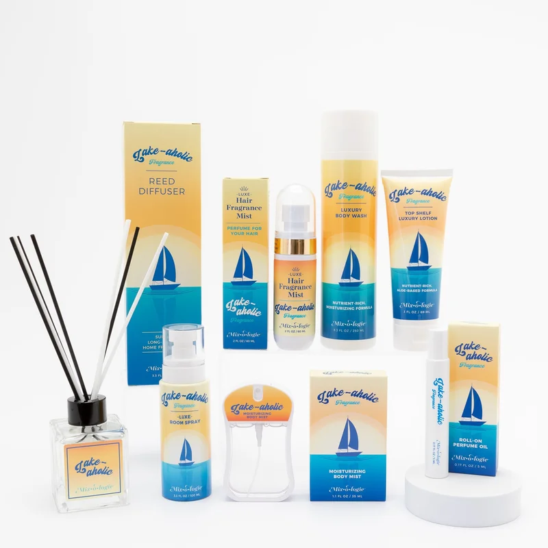 pasteurpharmacy6567922