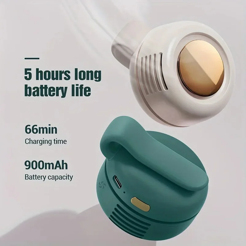 pasteurpharmacy6571298