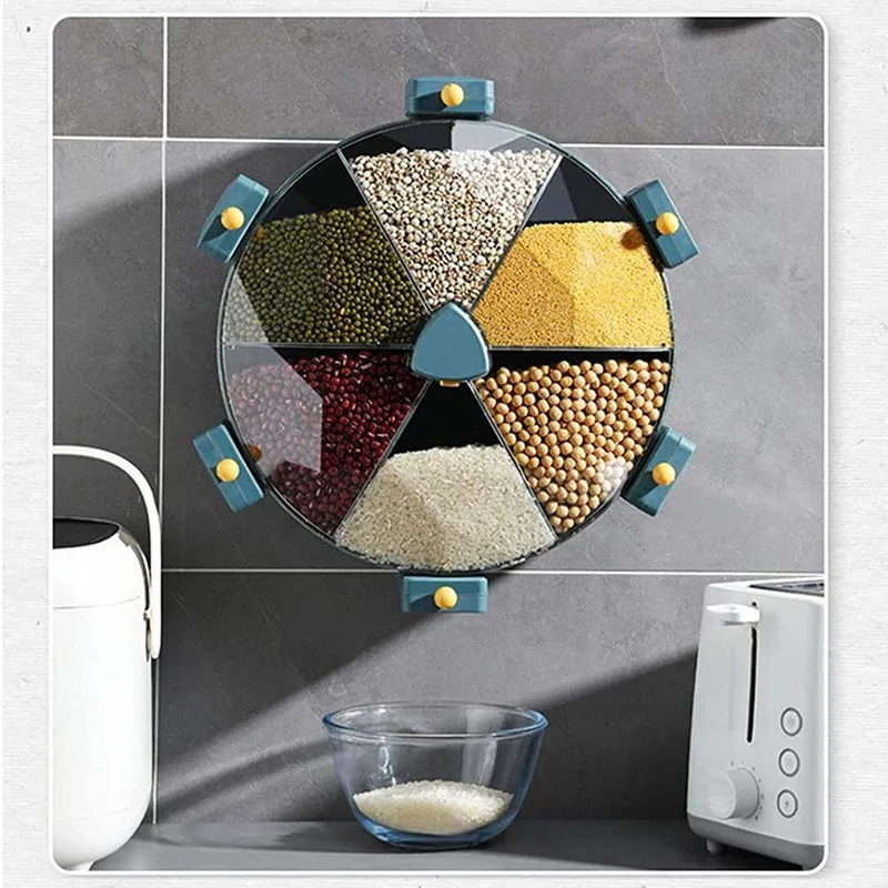 pasteurpharmacy6572806