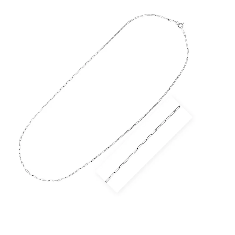 pasteurpharmacy6578961