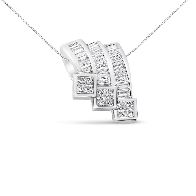 pasteurpharmacy6592232