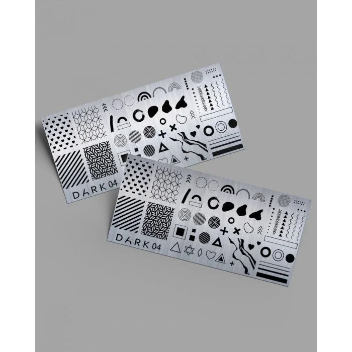 pasteurpharmacy6603721