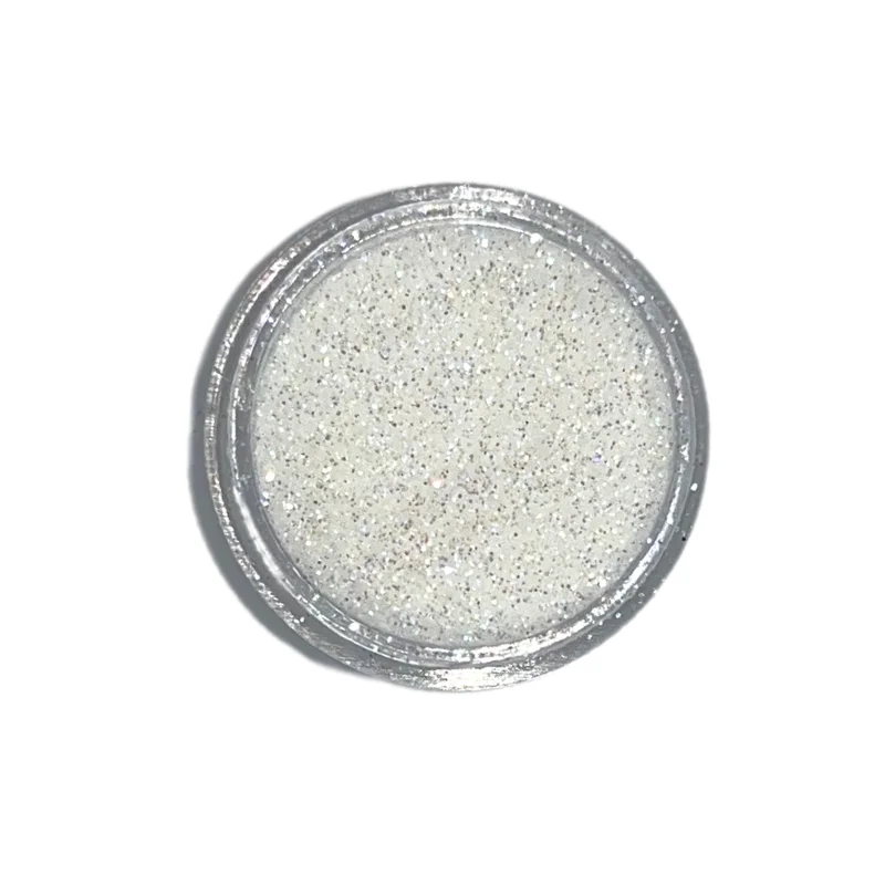 pasteurpharmacy6604091