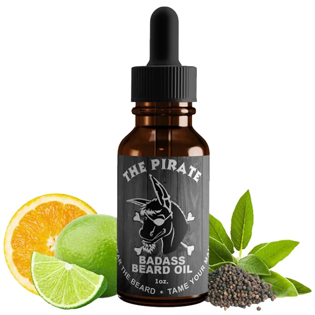 pasteurpharmacy6604141