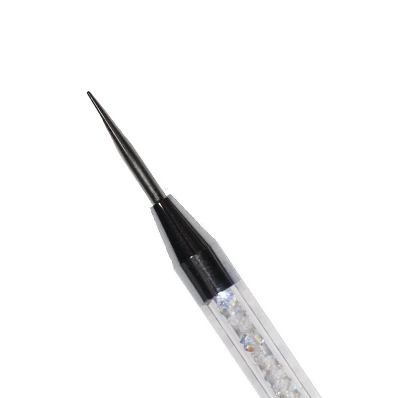 pasteurpharmacy6604694