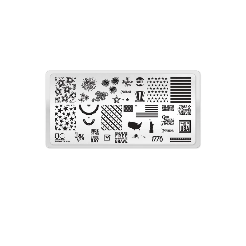 pasteurpharmacy6605274