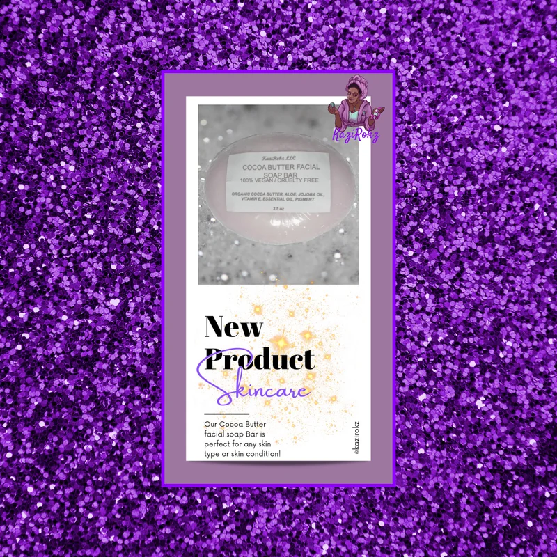 pasteurpharmacy6605692