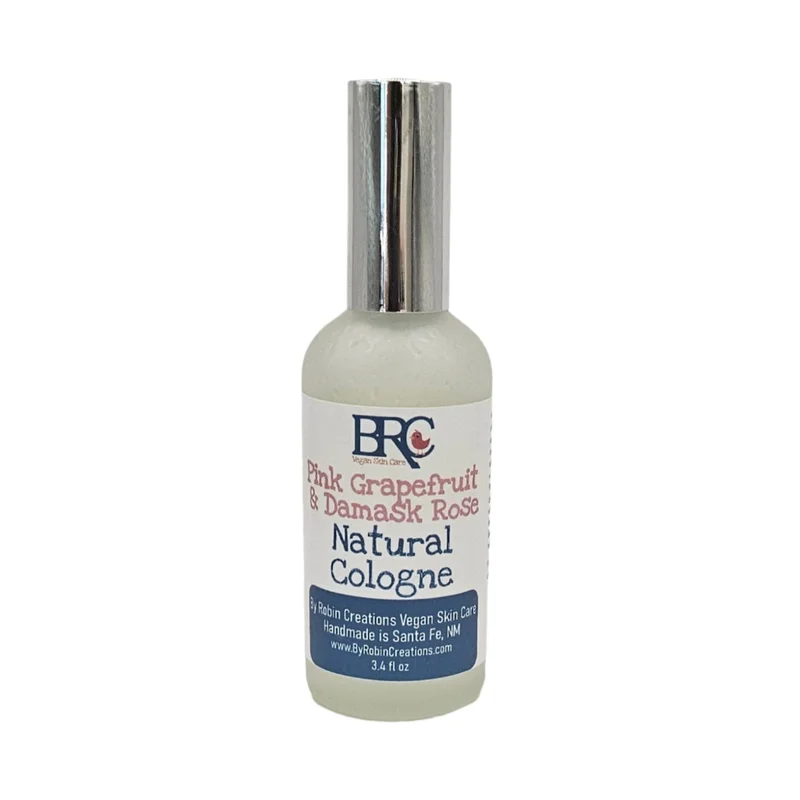 pasteurpharmacy6606481