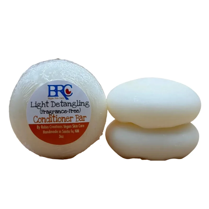 pasteurpharmacy6606486