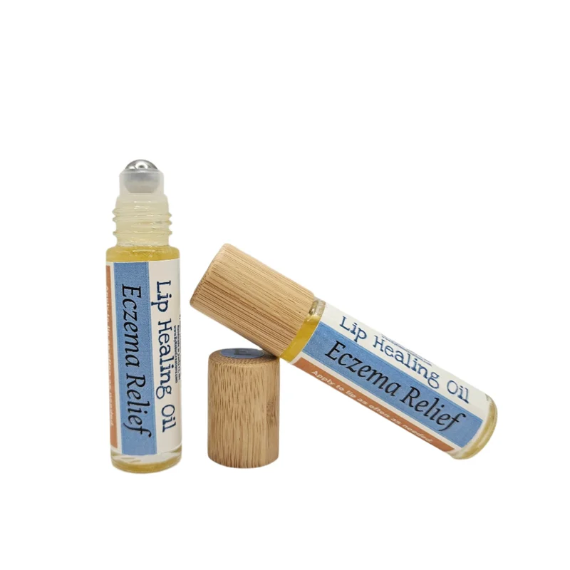 pasteurpharmacy6606495