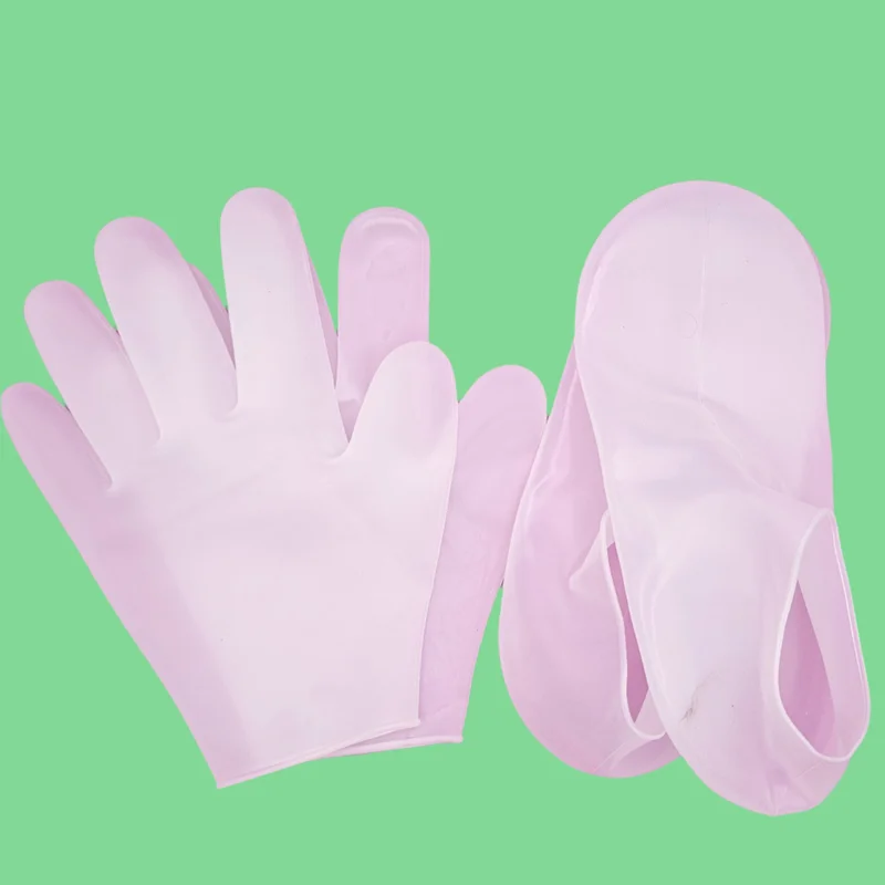 pasteurpharmacy6606507