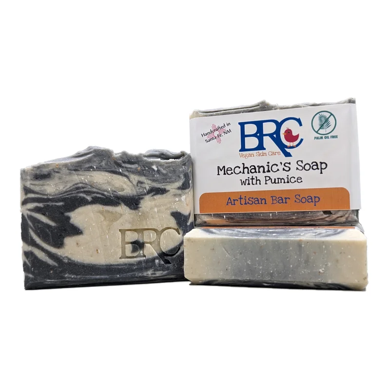 pasteurpharmacy6606621