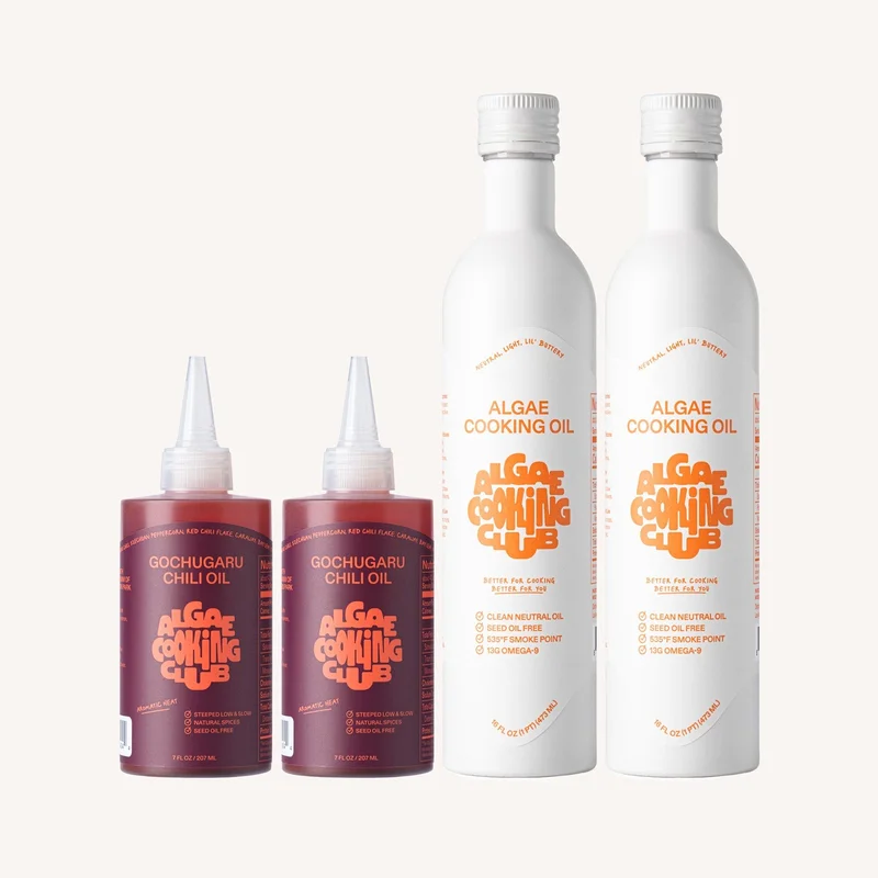 pasteurpharmacy6607017