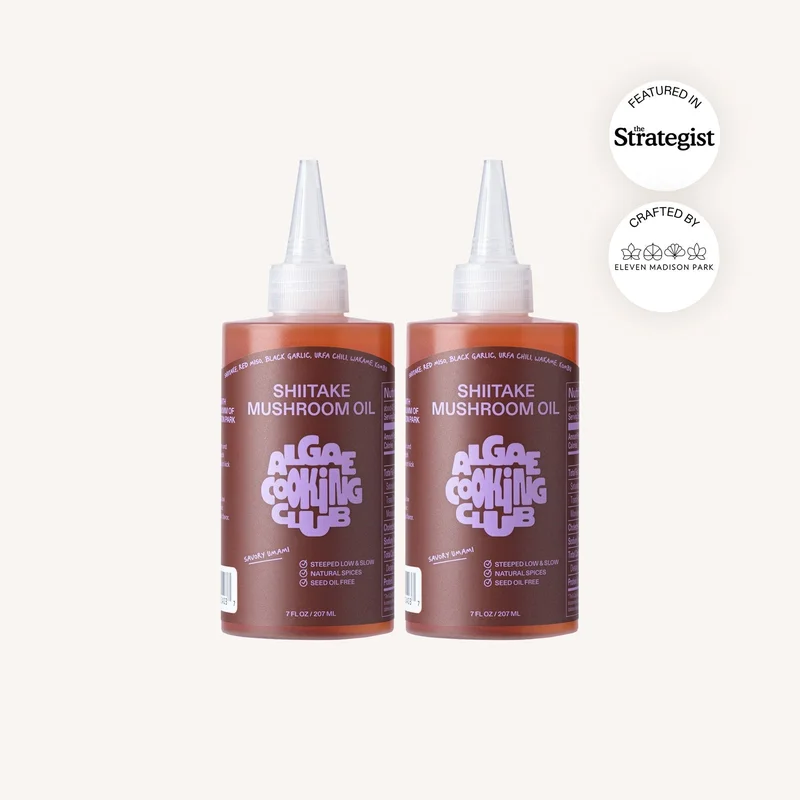 pasteurpharmacy6607025