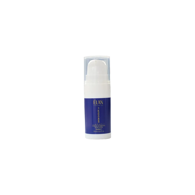 pasteurpharmacy6613068