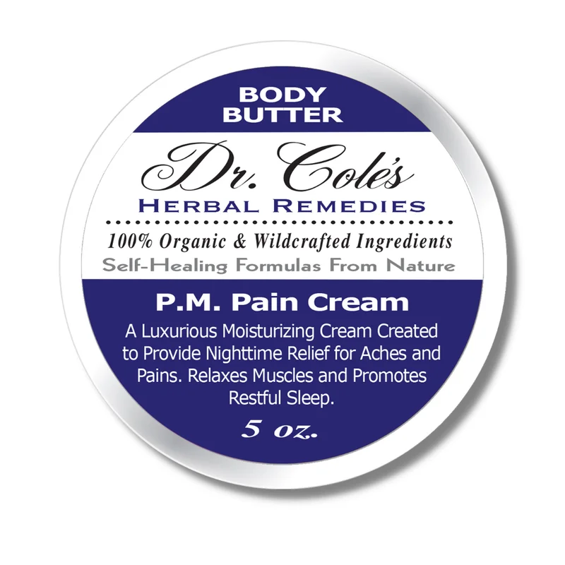 pasteurpharmacy6613279