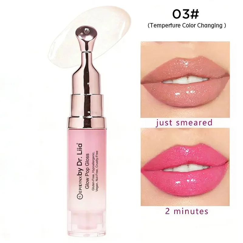 pasteurpharmacy6613286