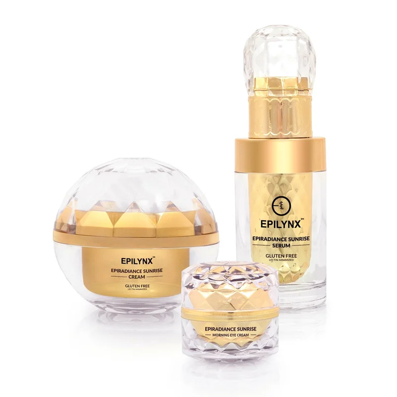 pasteurpharmacy6613289