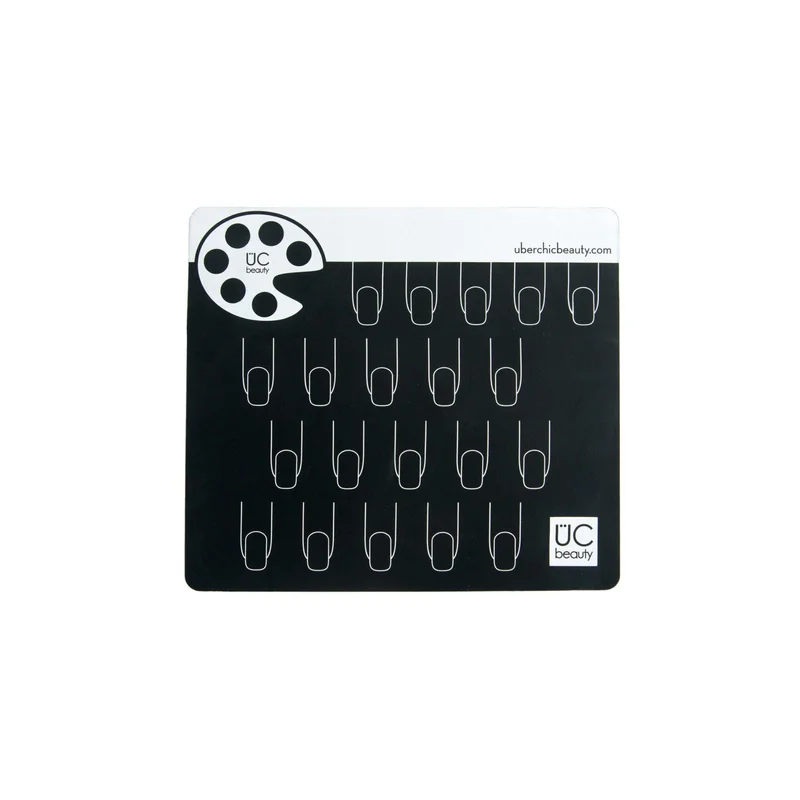pasteurpharmacy6613338