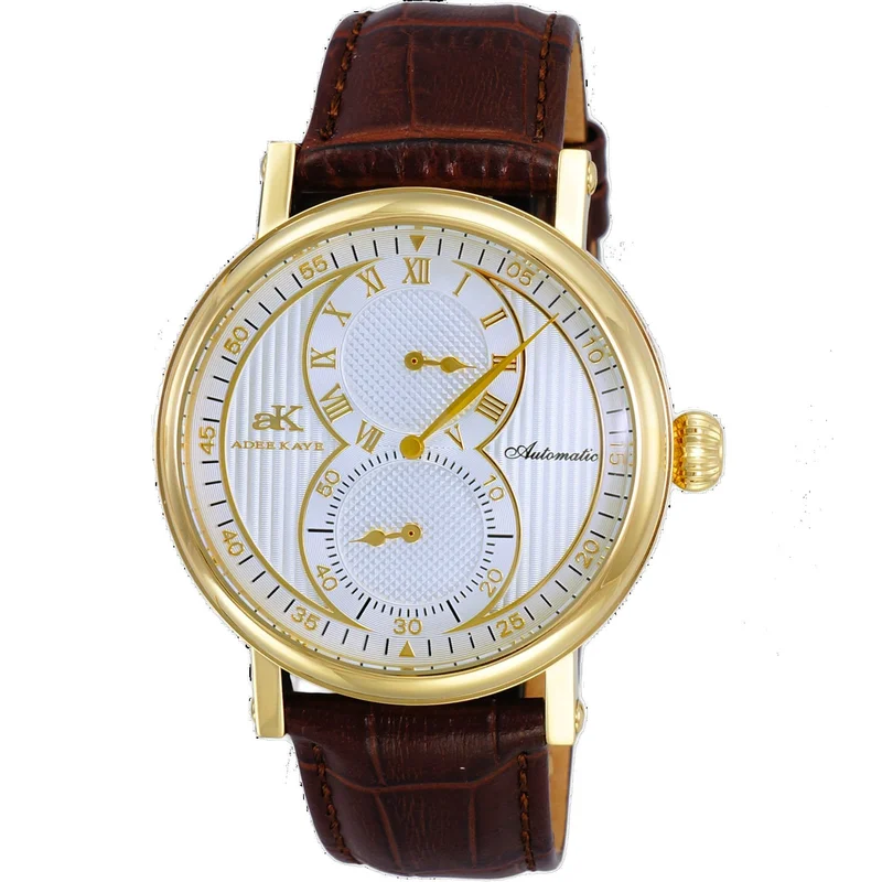 pasteurpharmacy7293612