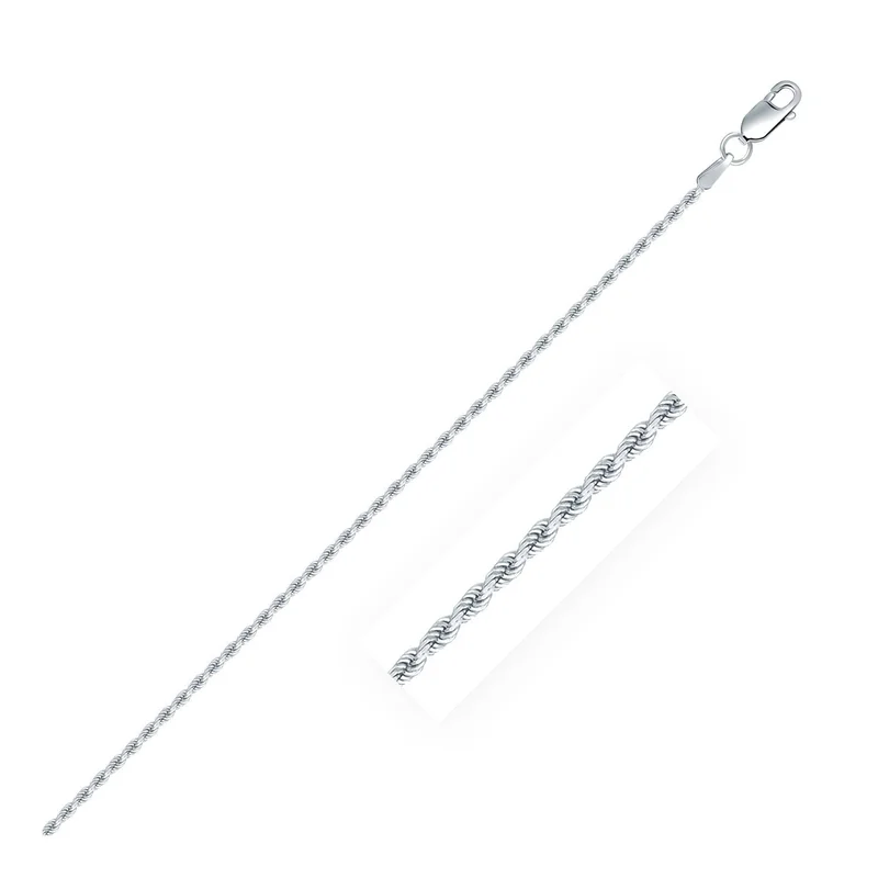 pasteurpharmacy7378517
