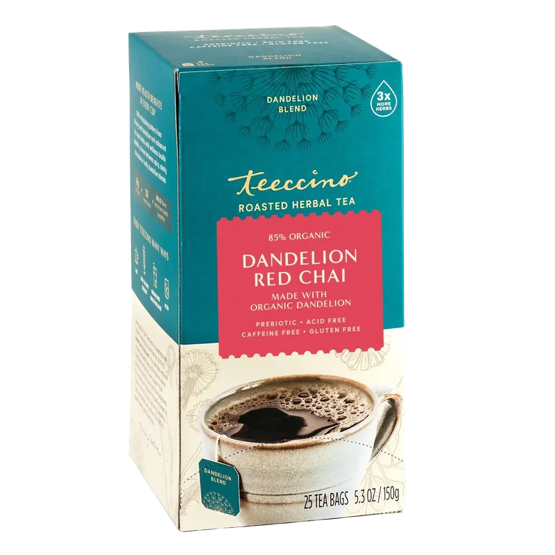 pasteurpharmacy7393611