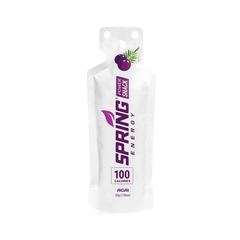 pasteurpharmacy7395017