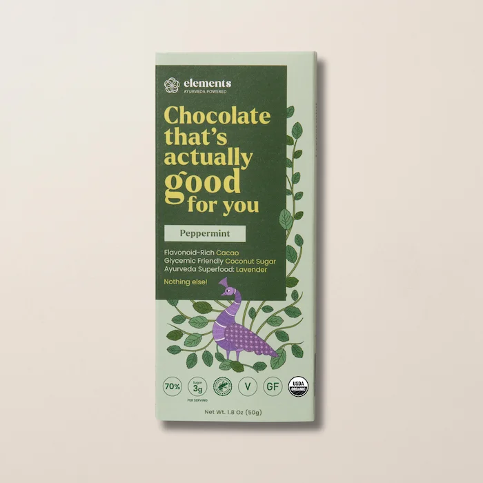 pasteurpharmacy7395236
